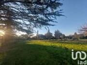 Photo 1 - Terrain à CARPENTRAS