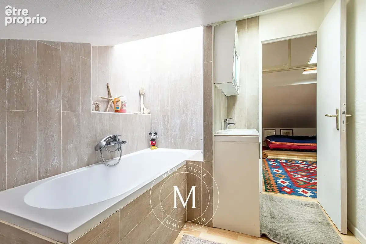Maison  6 pièce(s) 216.14 m2 - photo 15
