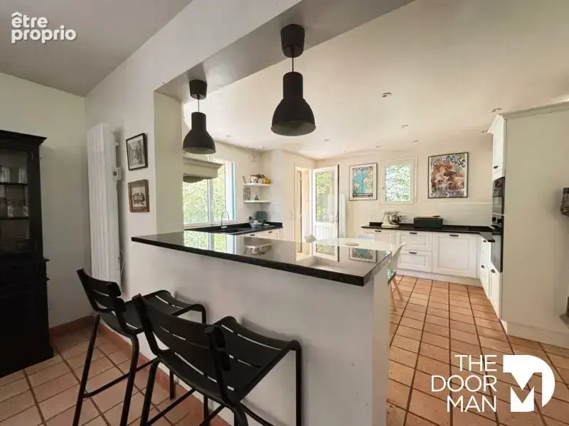 Maison 78125 - photo 5