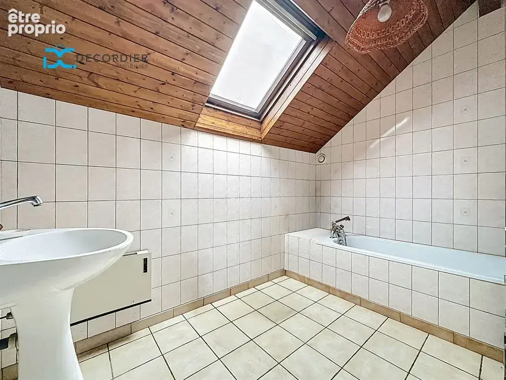 Publier maison t4 de 81.5 m² - photo 16