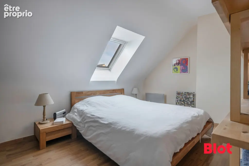 Maison 4 pièces 73 m² à vendre à Batz-Sur-Mer (44740) - photo 7