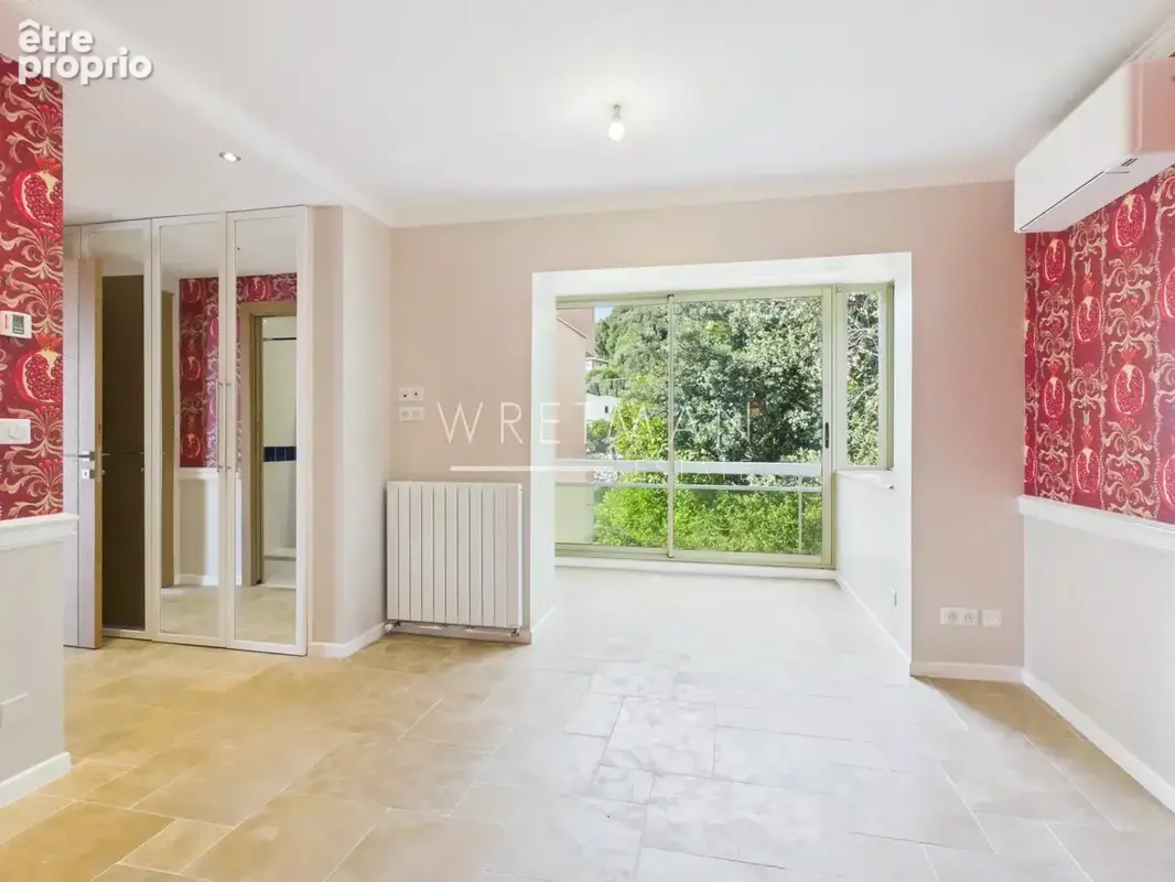 Penthouse avec vue panoramique, piscine privee - Grasse Magagnosc - photo 8
