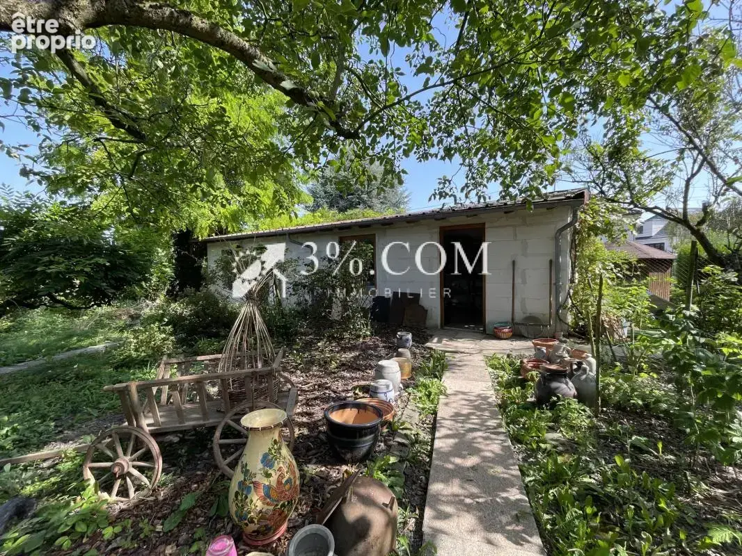 3%.COM - En exclusivité Propriété d'exception à DRUSENHEIM 2 - photo 18