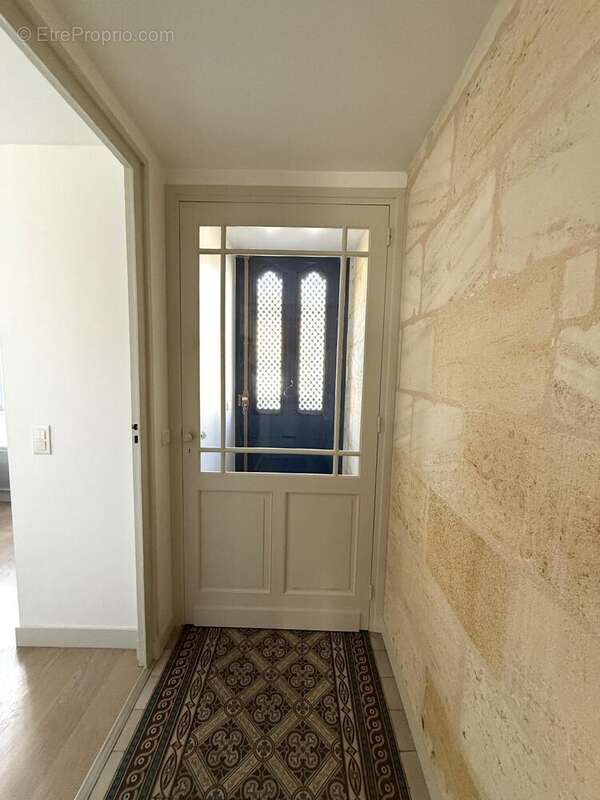 Maison 140 m² à Bordeaux  - photo 9