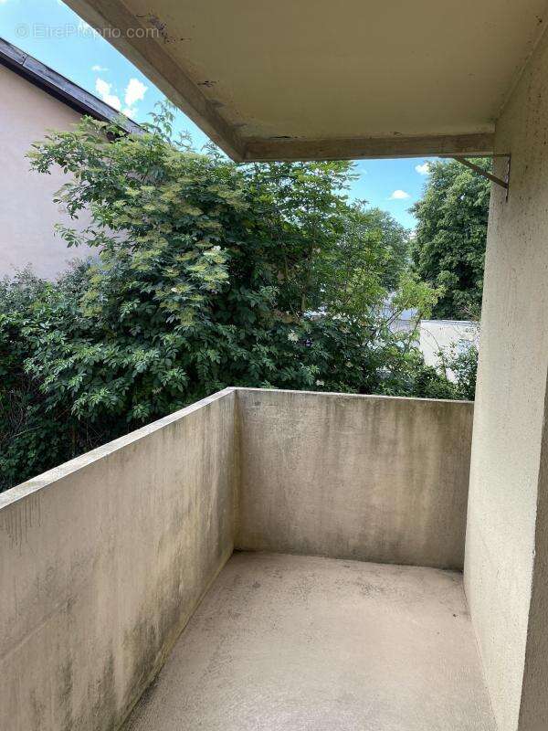 Appartement 4 pieces buhl - photo 10