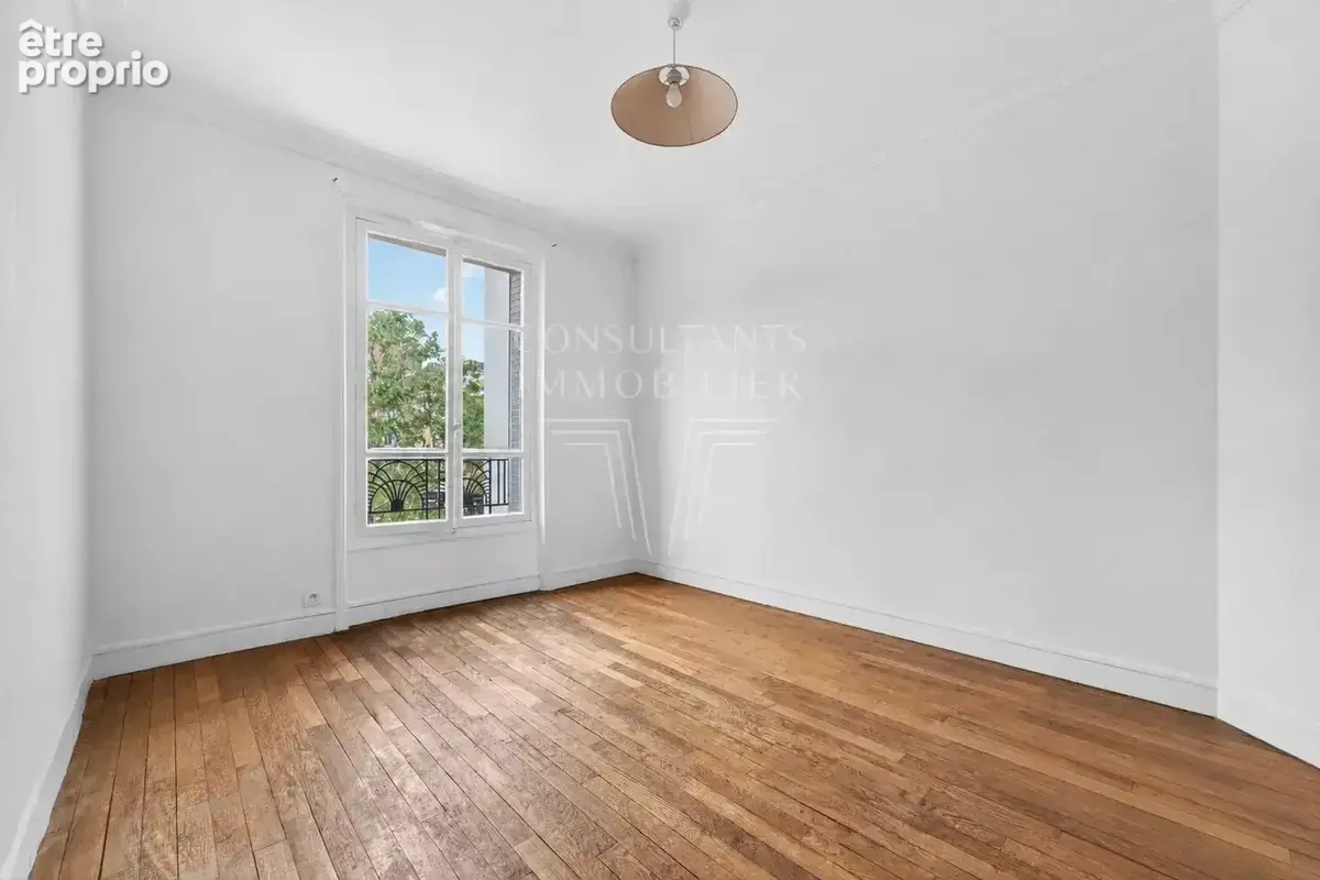Vue dégagée - photo 8