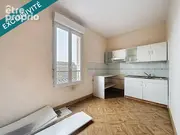 Photo 1 - Appartement à ARNAGE
