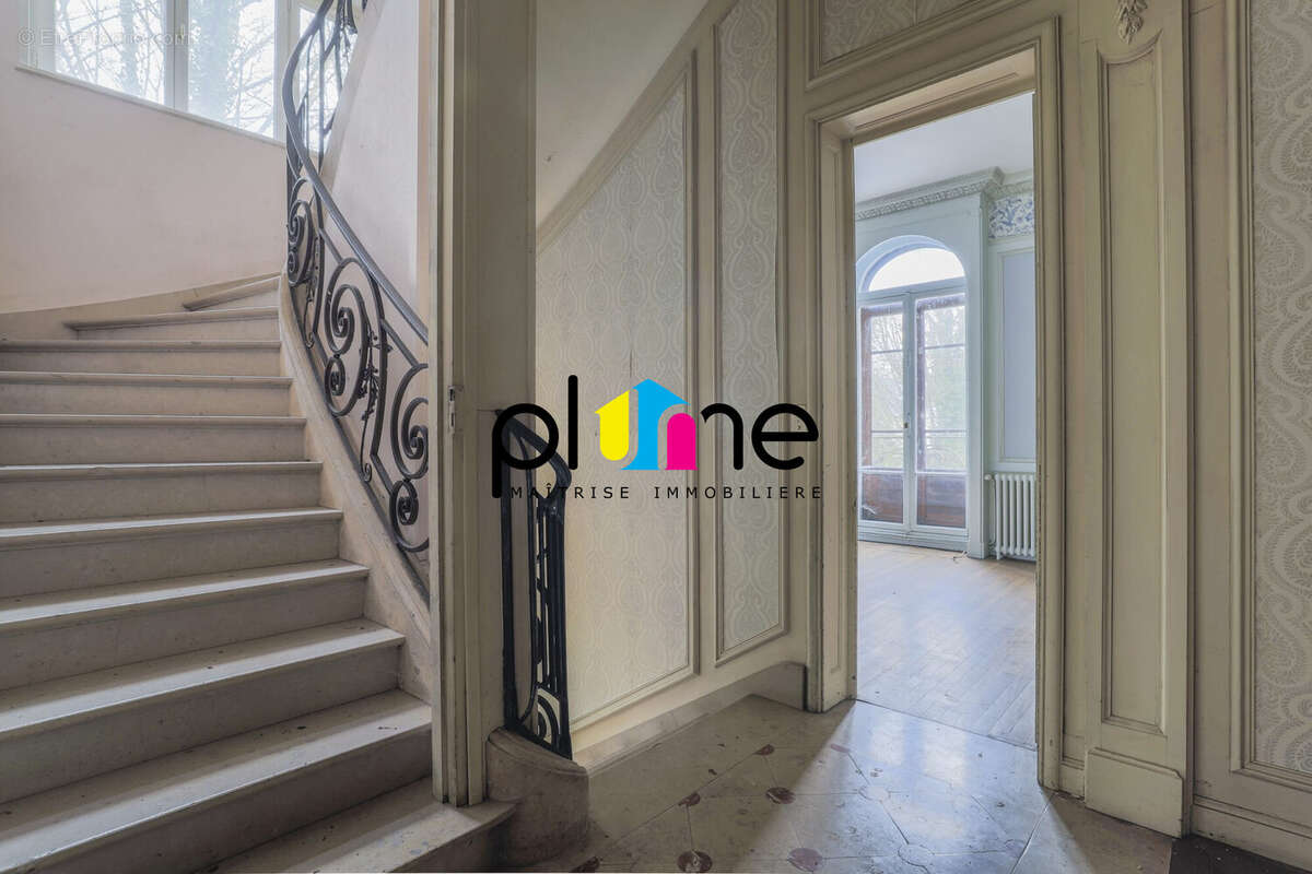 Appartement à ARRAS