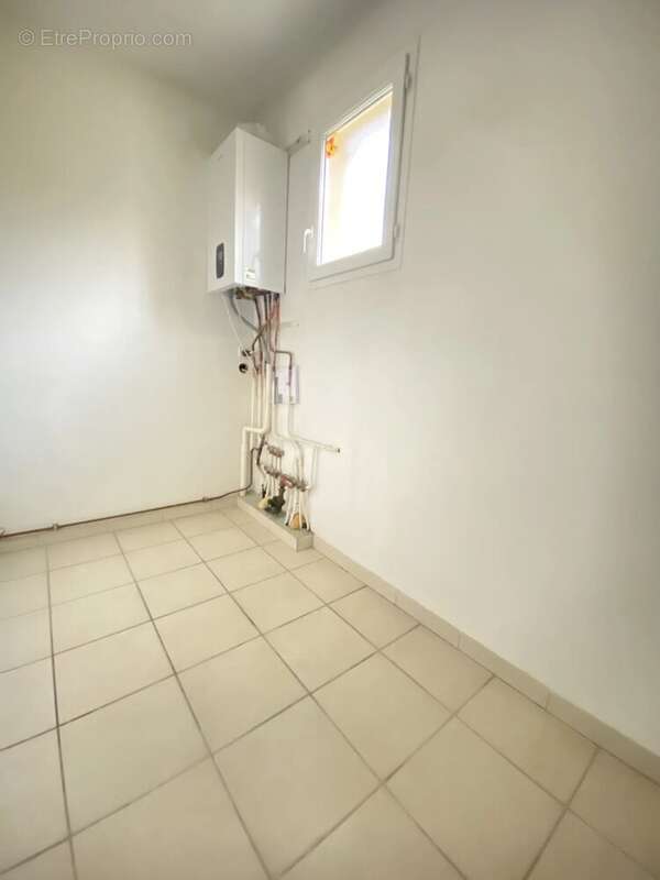 Maison à CASTELNAU-DE-MEDOC