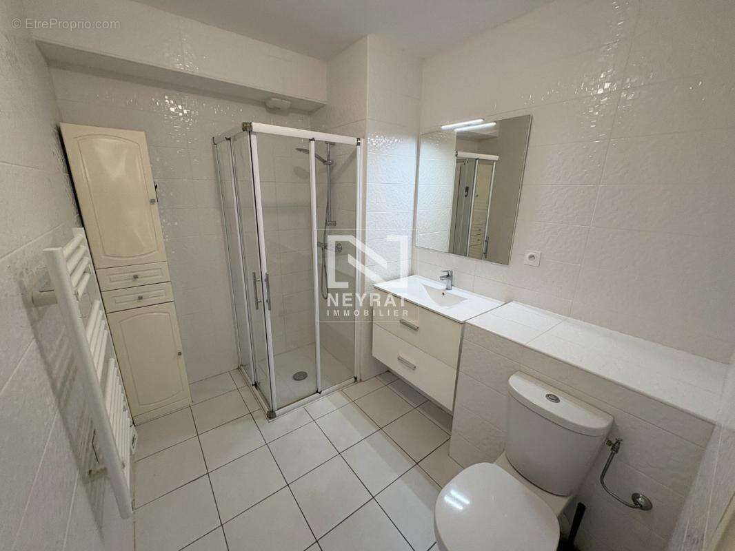 Frejus - ideal investisseur - photo 4