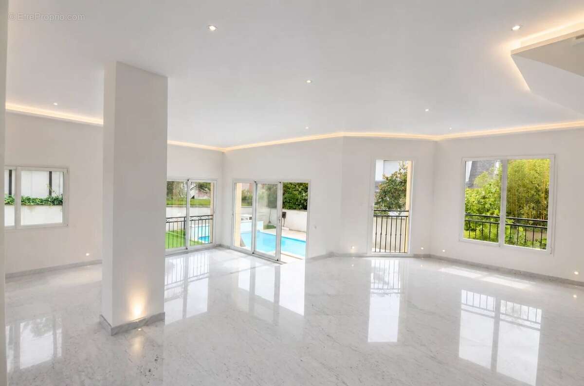 Villa de standing - photo 3