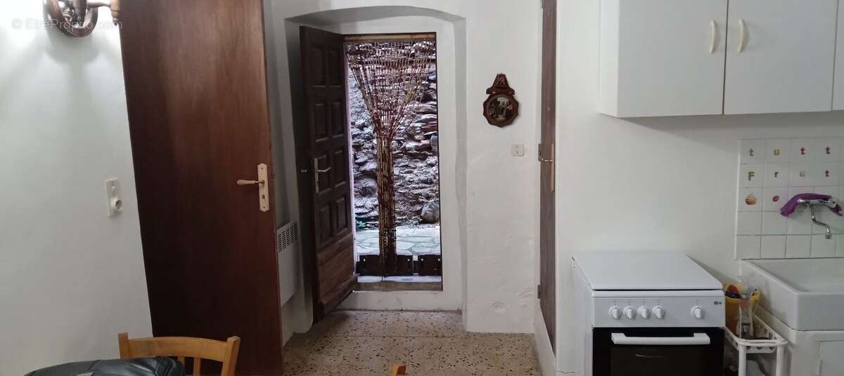 Maison 57 m² à Tomino  - photo 5