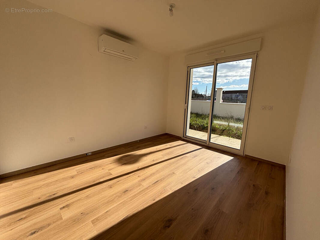 Maison à SAINT-MARTIN-LONGUEAU