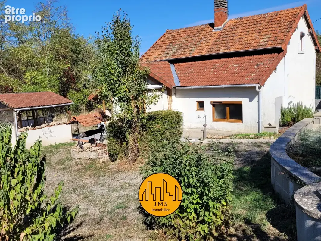 A la campagne ! - photo 19