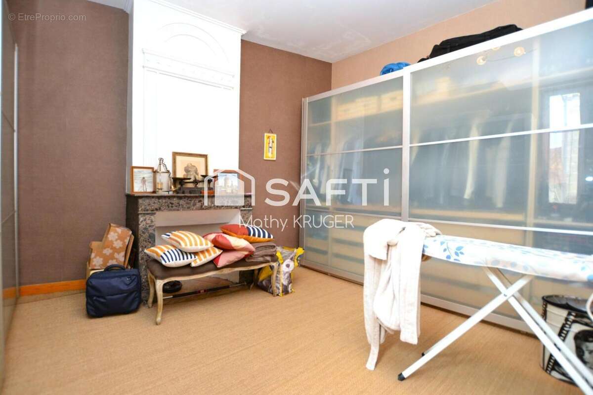 Photo 5 - Maison à PESSAC-SUR-DORDOGNE