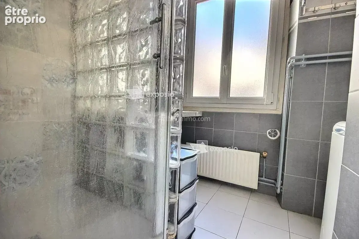 Vente Appartement Asnieres-sur-seine(92600) 265 000ï¿œ - photo 10