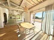 Appartement à CAVALAIRE-SUR-MER