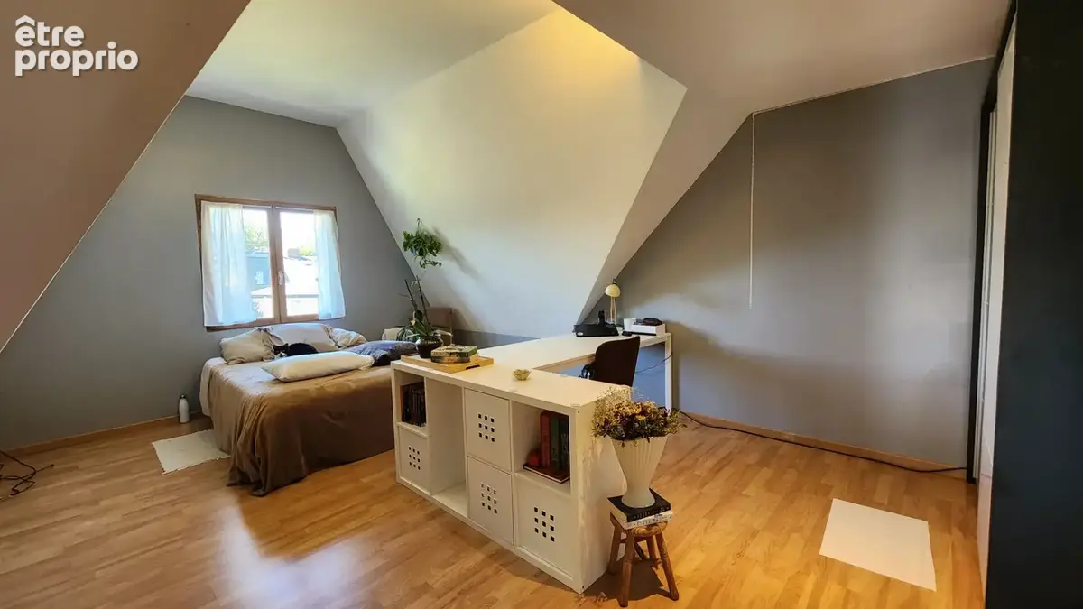 Maison Saint Maixme Hauterive - photo 12