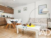 Photo 1 - Appartement à BREM-SUR-MER
