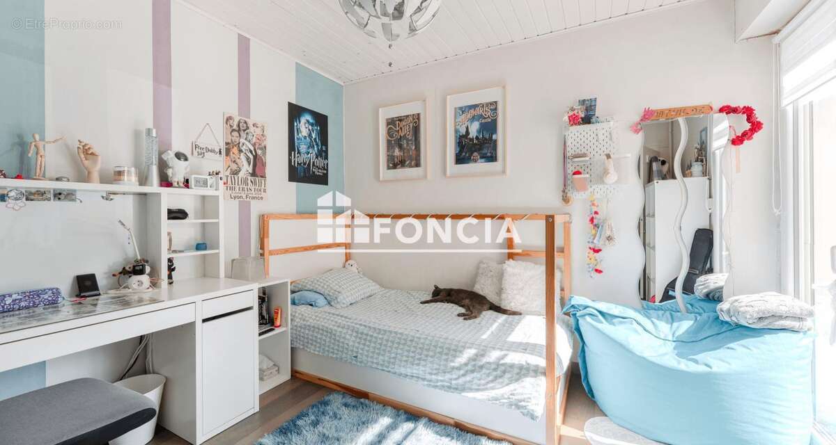 Maison à SAINT-HERBLAIN