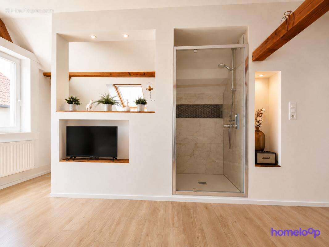 Maison 168 m² à Kolbsheim  - photo 23