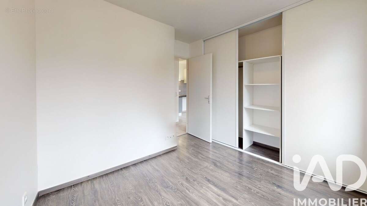 Photo 8 - Appartement à ARCACHON