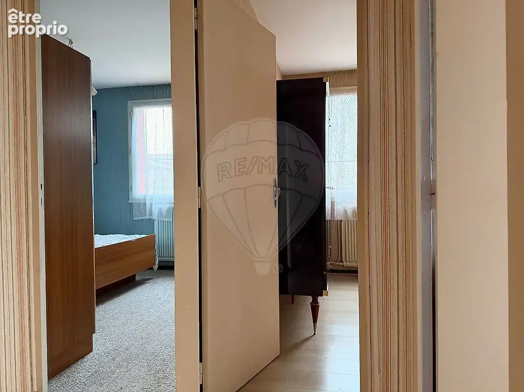 Appartement 2 chambre(s) à vendre - photo 10