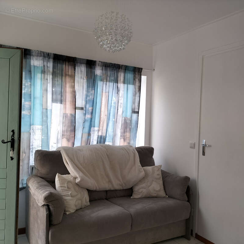 Maison principal au calme avec 4 Gîtes et piscine, vue - photo 25