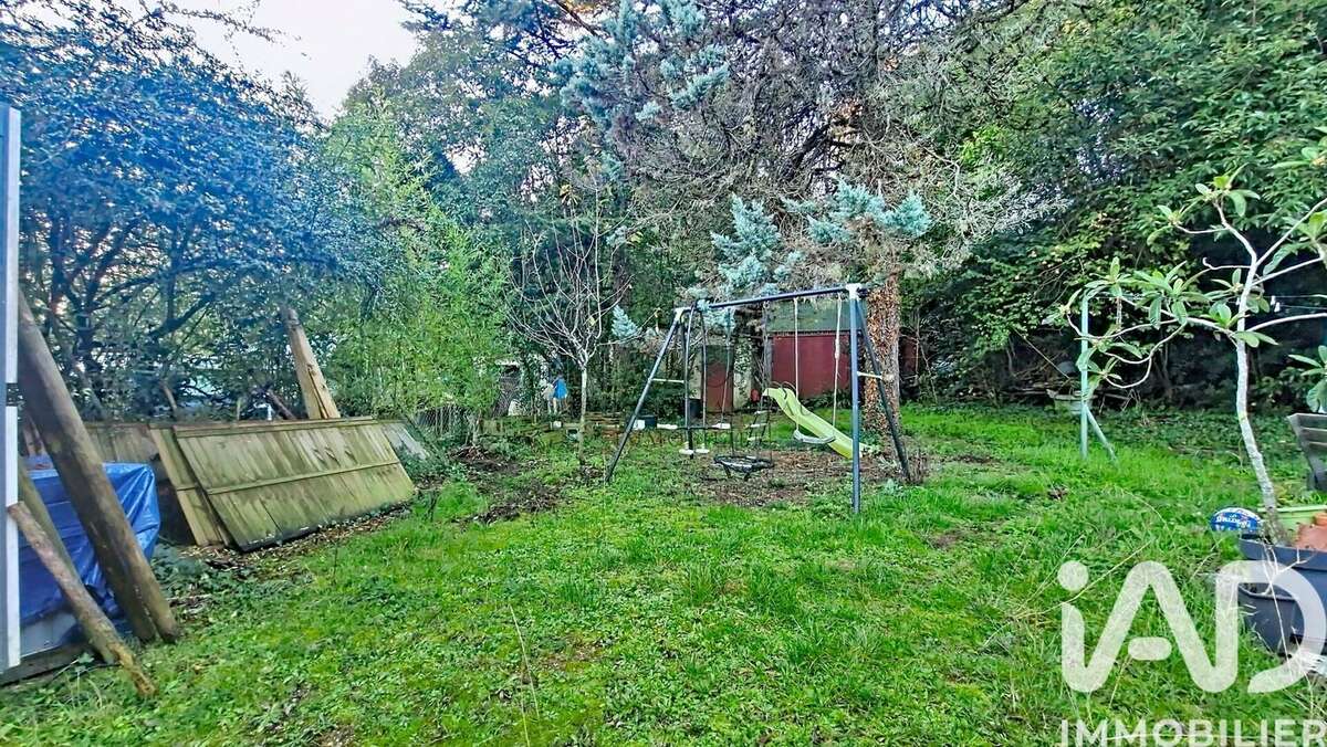 Photo 9 - Maison à FLOIRAC