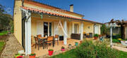 Maison à MONSEMPRON-LIBOS