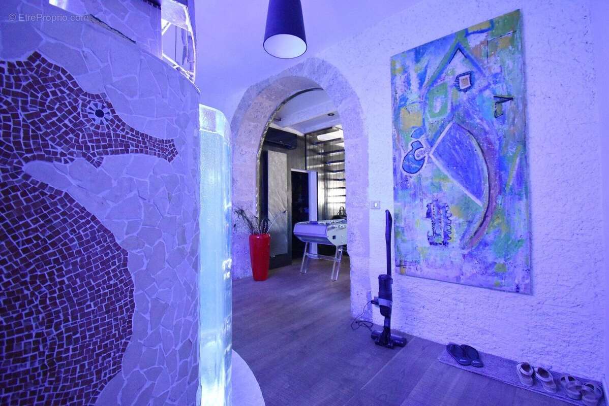 Photo 9 - Appartement à PEZENAS