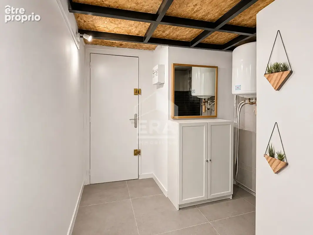 Appartement 12m² à marseille 8e arrondissement - photo 3