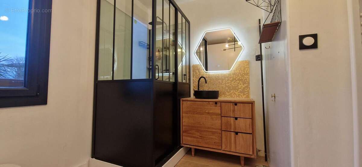 Maison à LA ROCHELLE