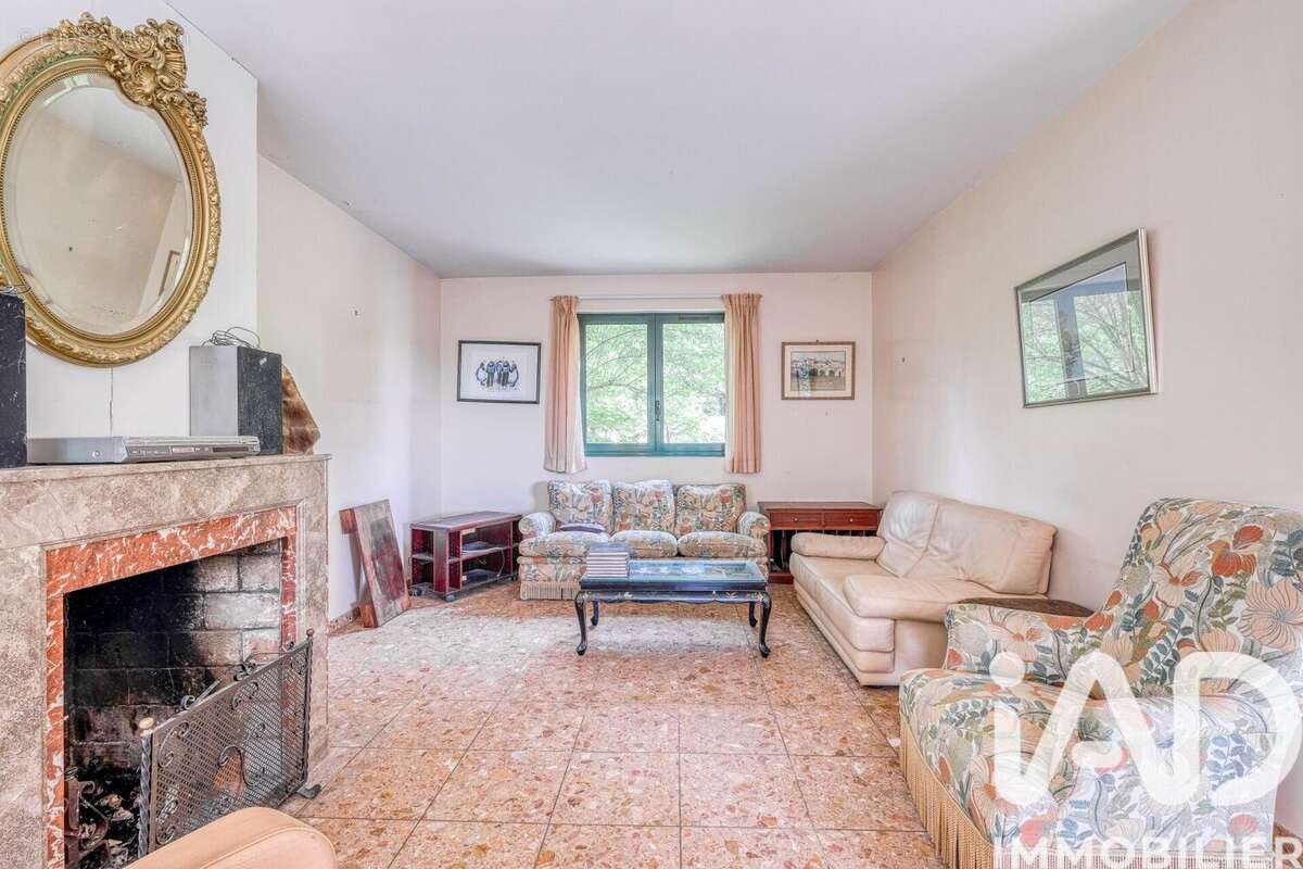 Photo 5 - Maison à LA FERTE-SOUS-JOUARRE