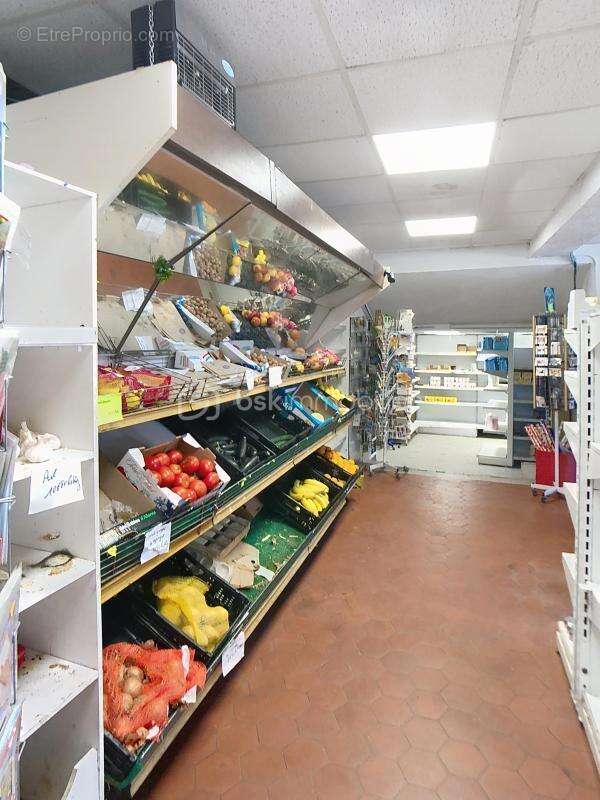 Appartement à CERISIERS