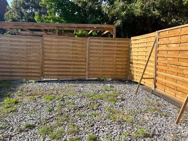 Autre à TOURCOING