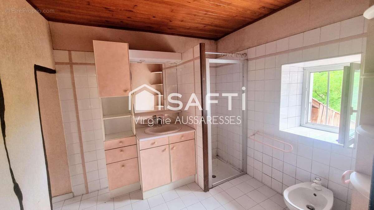 Maison 87 m² à Monfort  - photo 5