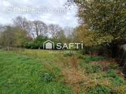 Photo 1 - Maison à SAINT-FULGENT