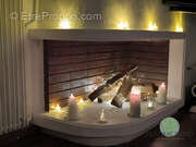 Appartement à ROYAN