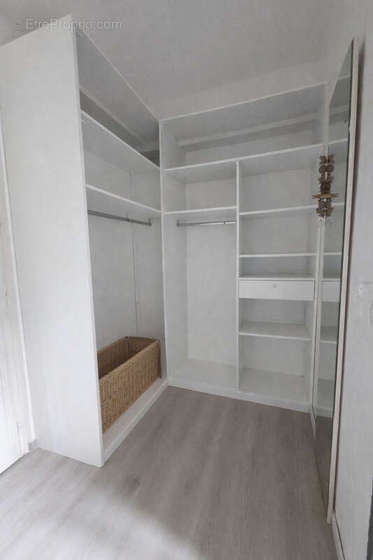 Maison à PUISSERGUIER