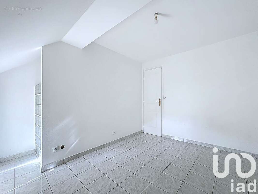 Maison 37 m² à Ballancourt-Sur-Essonne  - photo 5
