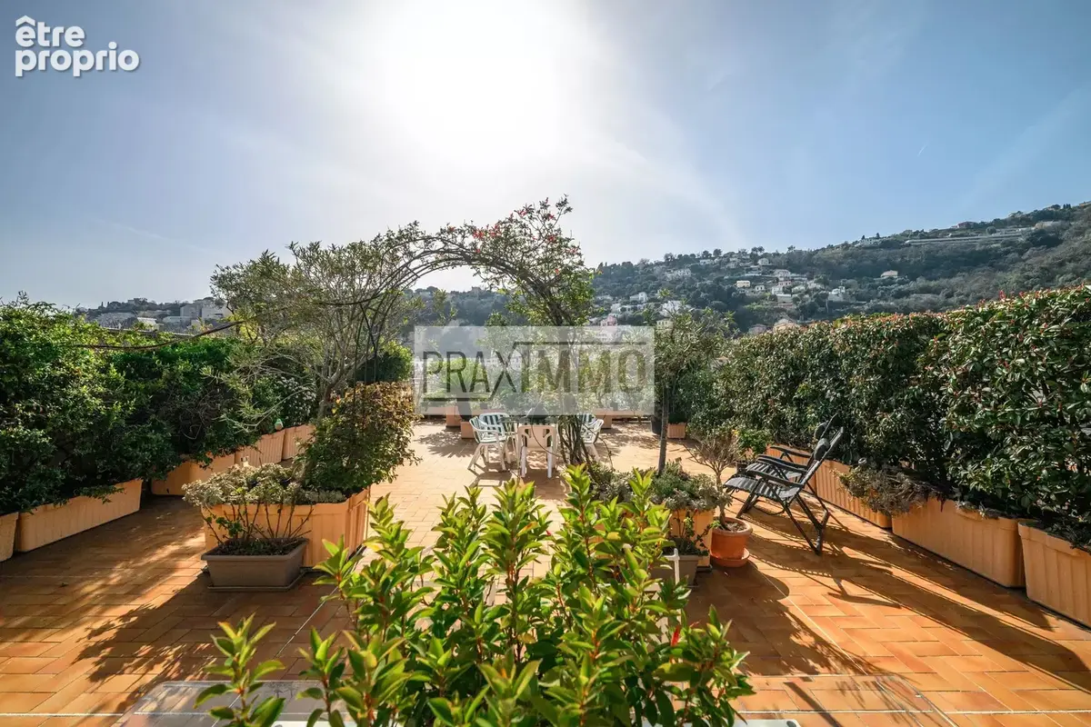 Appartement 5 pièces 122 m² à vendre à Nice (06100) - photo 8