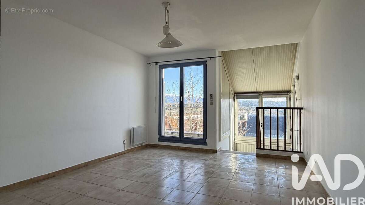 Photo 6 - Appartement à CARPENTRAS