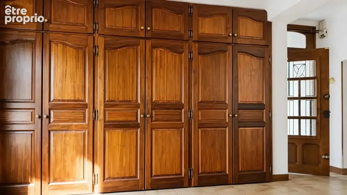 Maison de 6 pièces de 157 m² à Toulouse - photo 9