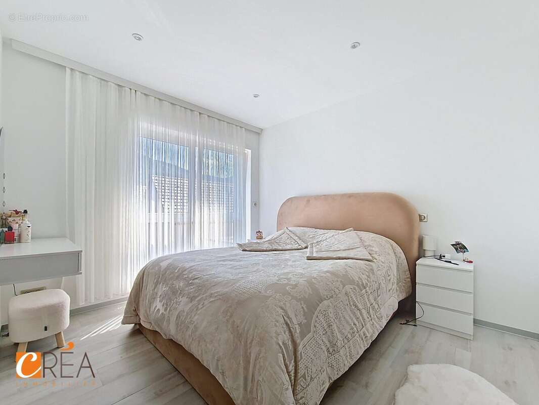 Maison à LAUTENBACH