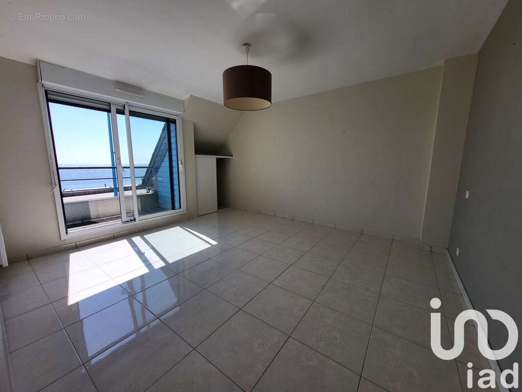 Photo 5 - Maison à DAMGAN