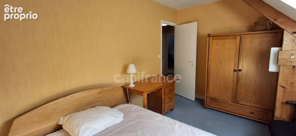 Maison 5 chambres, 7 pièces PACE (35) - photo 19