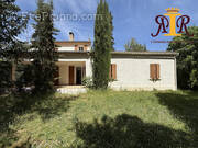 Maison à GRAMBOIS