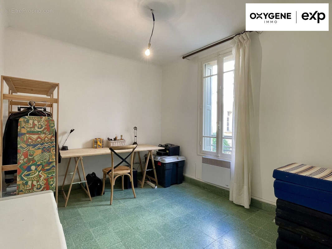 Appartement 120 m² à Perpignan  - photo 2