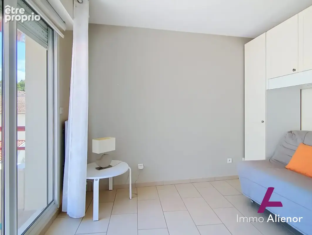 Appartement 3 pièces 55 m² à vendre à Arcachon (33120) - photo 7